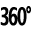 SamRohn.com – 360° Photography