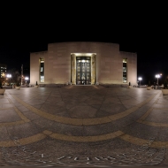 Brooklyn Public Library