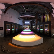 Ikea Event - New York City - 360°.jpg