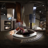 Ikea Event - New York City - 360°.jpg