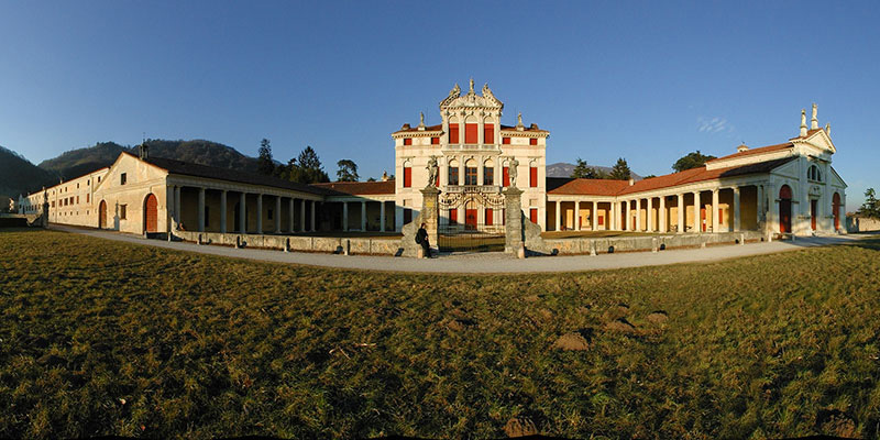 palladio