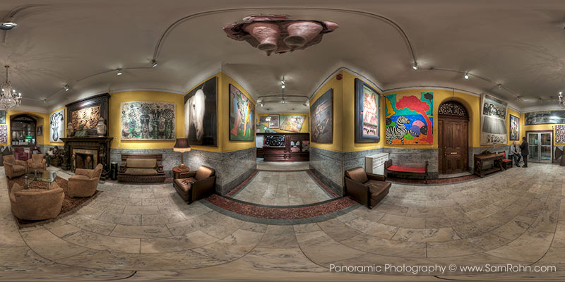 chelsea-hotel-1