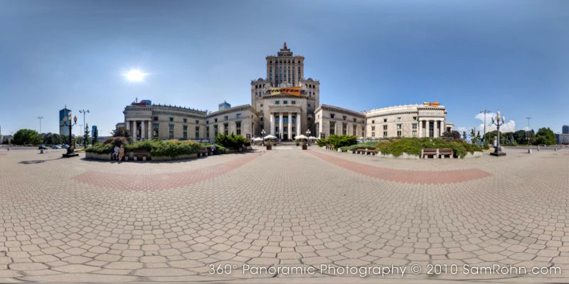 palace-of-culture-warsaw