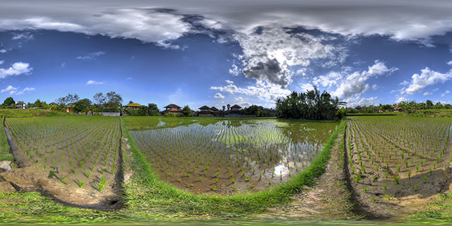 Penestanan-HDR