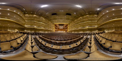 avery-fisher-hall