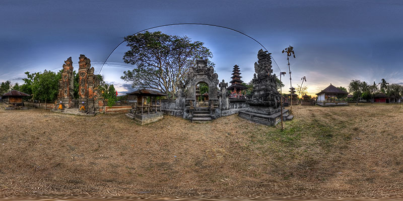 bale-agung-sembrian