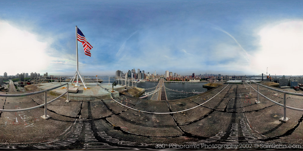brooklyn-bridge-tower