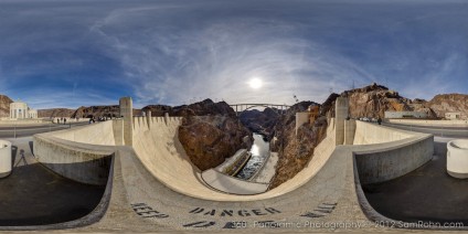 hoover-dam