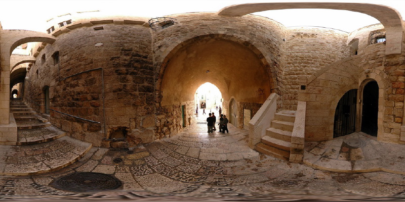jewish-quarter