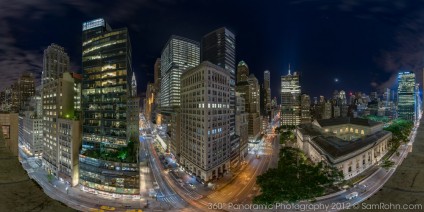 manhattan-rooftop-360-panorama
