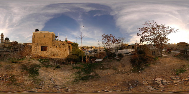 old-city-rooftops