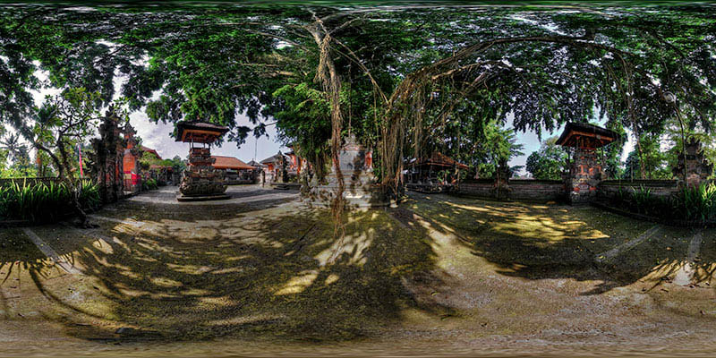 pura-dalem-ubud