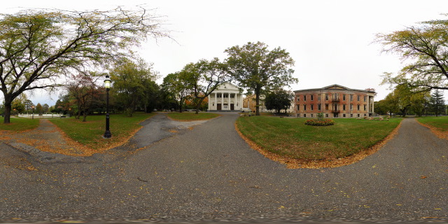 snug-harbor