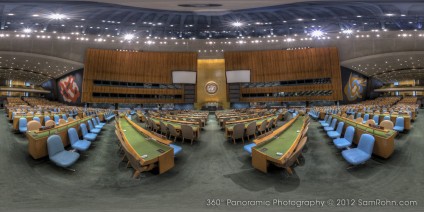 united-nations-general-assembly-hall-3