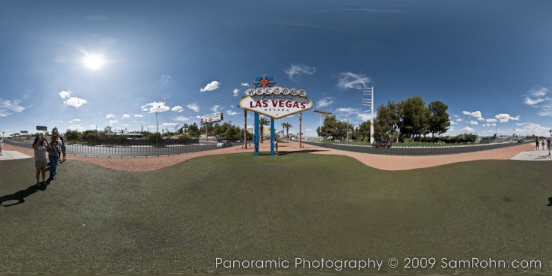 welcome-to-las-vegas-sign